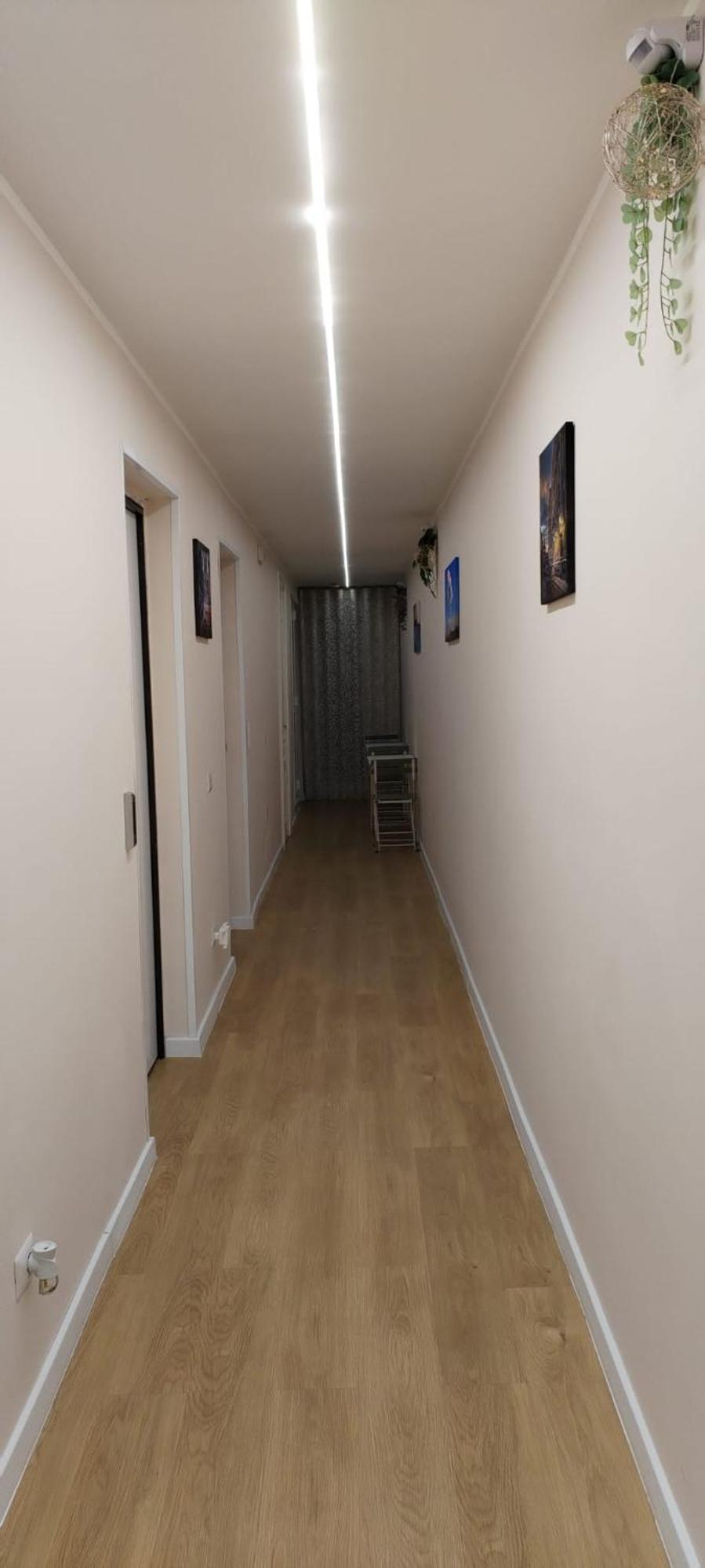 فندق Elegante Matrimoniale Clemente House Catania Centro المظهر الخارجي الصورة